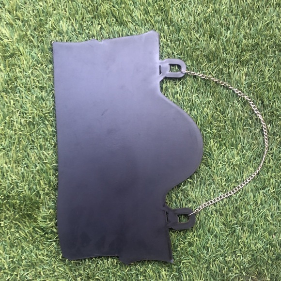 Wall hanging for kitchen - Picture 7 of 7